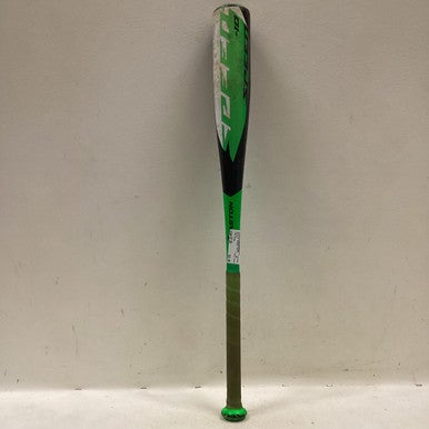 Used Easton SPEED BB/SB USA 2 5/8 Bat 27" 11725-S000492231