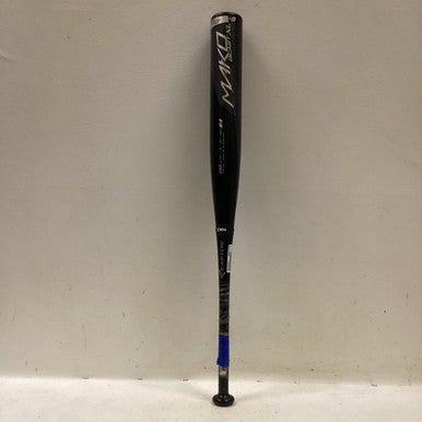 Used Easton MAKO BEAST BB/SB USSSA 2 3/4 Bat 31" 11725-S000492247