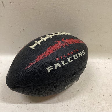 Used Toy Football 11725-S000492248