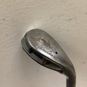 Used Alien DRIVING IRON Mens Individual Iron RH 1 Iron 11725-S000492258