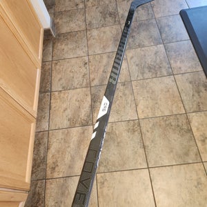 RH Warrior Custom LX3 Pro Josi Pro