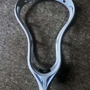 StringKing Legend Intermediate Unstrung Head (New)