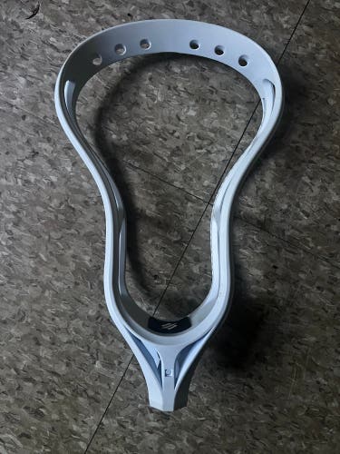 StringKing Legend Intermediate Unstrung Head (New)