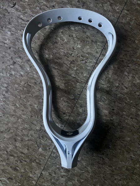 StringKing Legend Intermediate Unstrung Head (New)