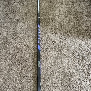 Senior CCM RibCor Trigger 10 Pro Right Handed Hockey Stick P29 75 Flex  (New)
