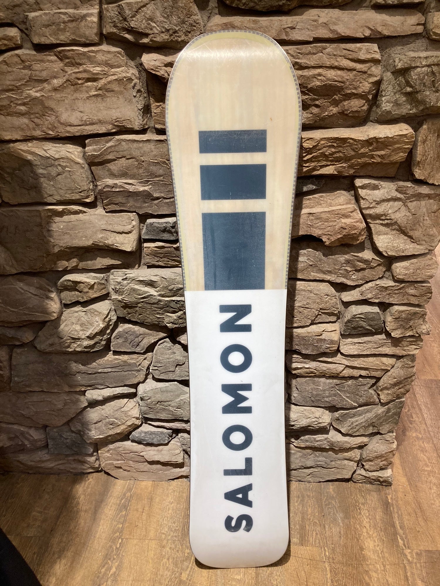 SALOMON 152cm | SP7000 Salomon 公式通販 Buy ・SALOMON LONI ペン跡 