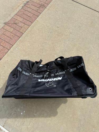 Vaughn Bag (Used)