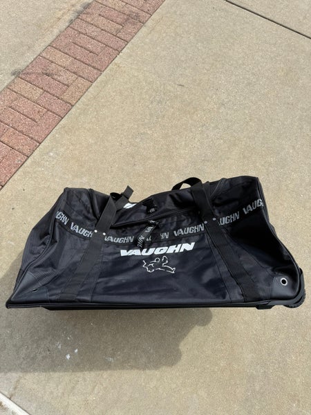 Vaughn Bag (Used)