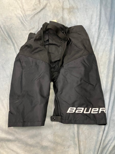 Int Large Bauer Team Pant Shell (Used)