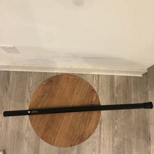 ECD CF5 Shaft (Used)