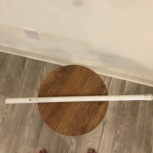 ECD CF5 Shaft (Used