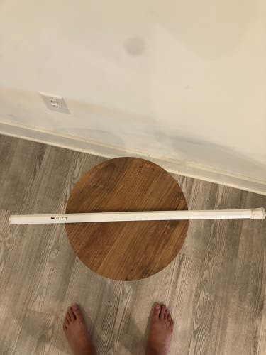 ECD CF5 Shaft (Used