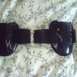 Power Sk8R  skate weights