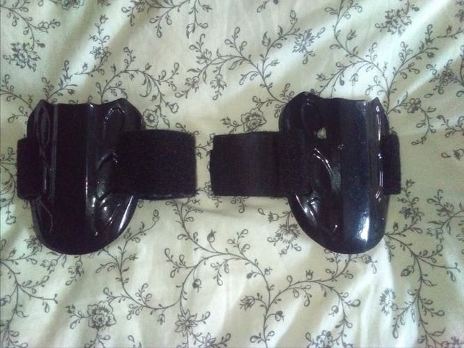 Power Sk8R  skate weights