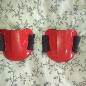 Power Sk8R  skate weights
