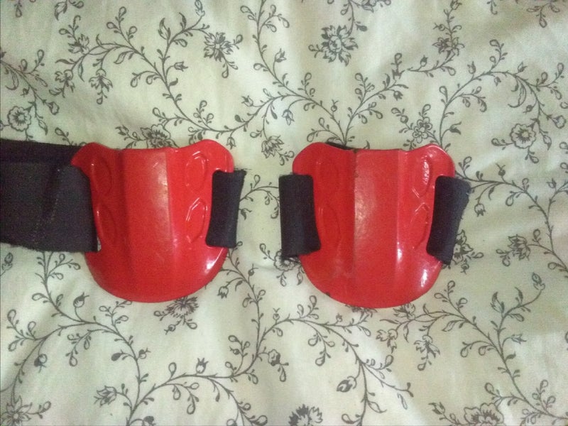 Power Sk8R  skate weights