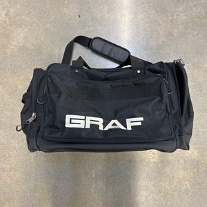 Graf Bag (Used)