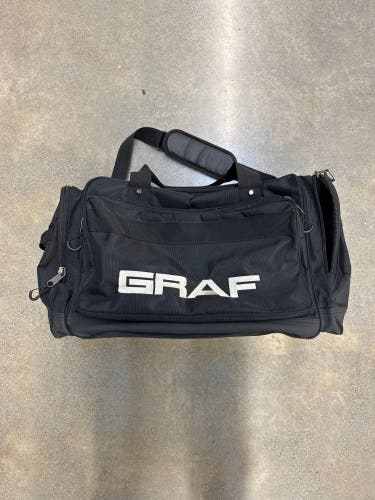 Graf Bag (Used)