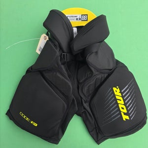 Small Tour Inline Girdle