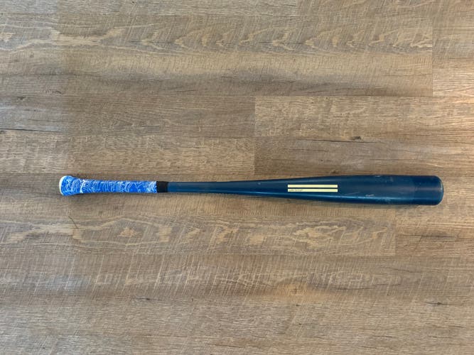 Warstic Bonesaber BBCOR 2023 (-3)