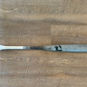 DeMarini The Goods One BBCOR 2024 (-3)