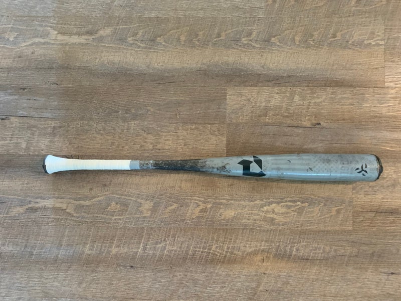 DeMarini The Goods One BBCOR 2024 (-3)