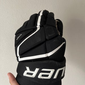 Bauer Vapor Shift Pro Gloves 14" (New)