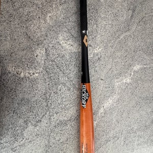 Old Hickory pro Bat (-3) 30 oz 32" (Used)