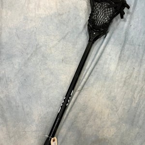 STX Stallion 6000 Stick (Used)