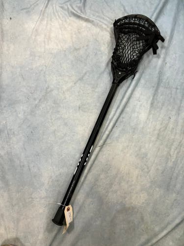 STX Stallion 6000 Stick (Used)