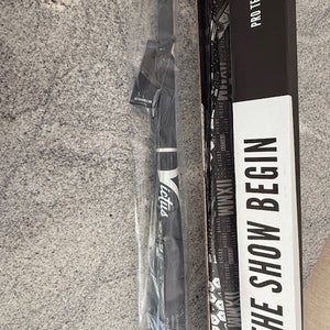 Victus Victus Pro Reserve JC24 Maple Bat (-3) 30 oz 33" (New)