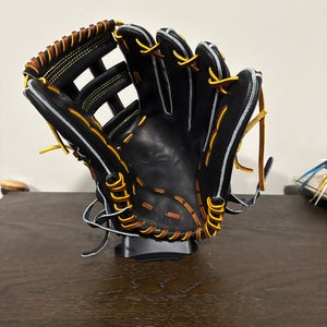 Jax LJ-10S