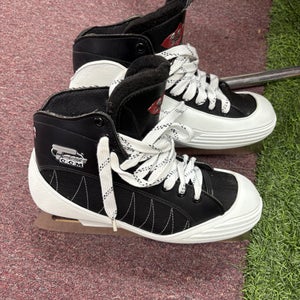 Hockey Skates
