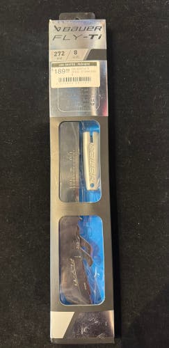 New Bauer 272 mm Fly-Ti