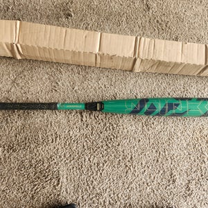 2023 Louisville Slugger Meta Composite BBCOR Certified Bat 30 oz 33" (New)