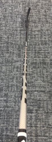 Senior Warrior Alpha LX Pro Left Hand Hockey Stick P28 (New)