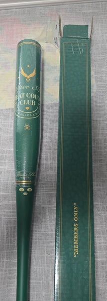2025 Combat MFG Spec A1 Alloy BBCOR Certified Bat (-3) 30 oz 33" (New)