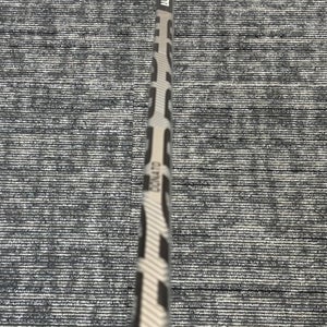 Senior Warrior Alpha LX Pro Left Hand Hockey Stick P29 (New)