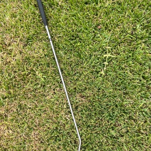 Ping Karsten Zing 2i Putter 35”