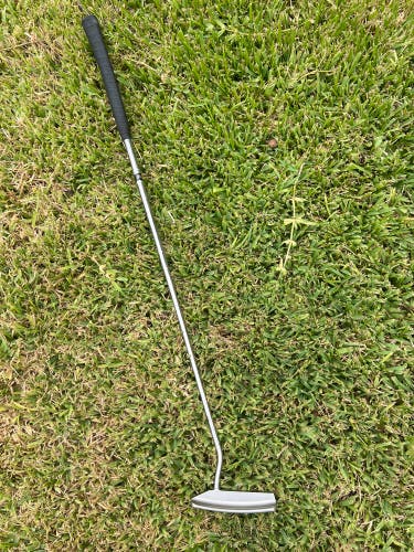 Ping Karsten Zing 2i Putter 35”