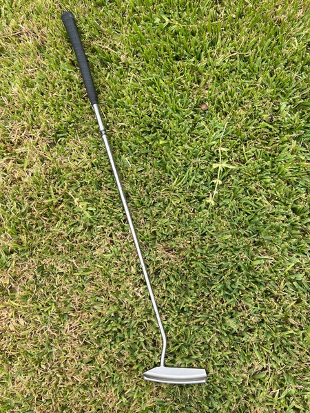 Ping Karsten Zing 2i Putter 35”