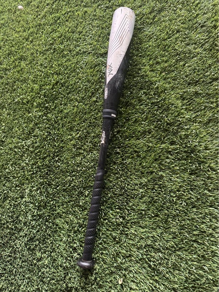 Victus Nox 2 Hybrid USSSA Certified Bat (-10) 19 oz 29" (Used)