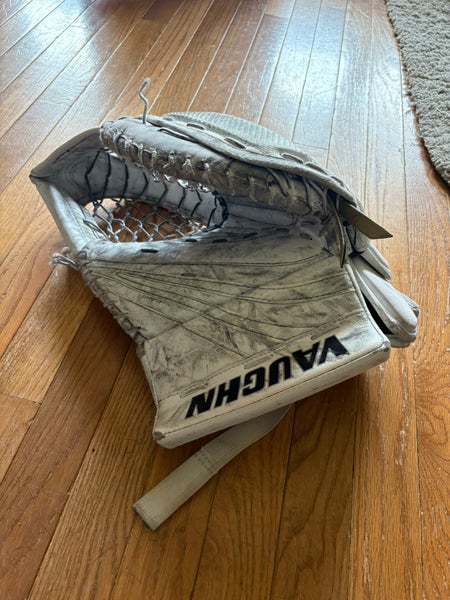 Vaughn SLR Regular (Used)