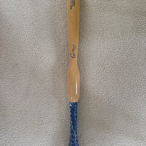 CamWood Trainer Bat 28" (Used)