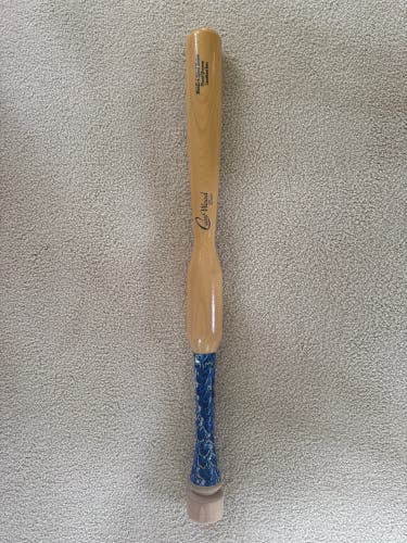 CamWood Trainer Bat 28" (Used)