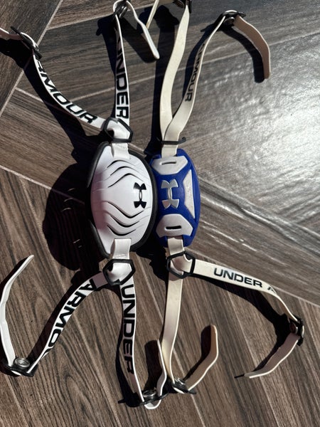 Under Armour (Used)