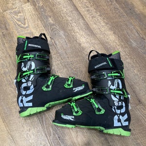 Rossignol Alltrack 110 Ski Boots | Mondo 28.5 328mm