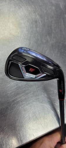 Used Founders Club BOMB Mens Individual Iron RH 8 Iron 11497-S000152630