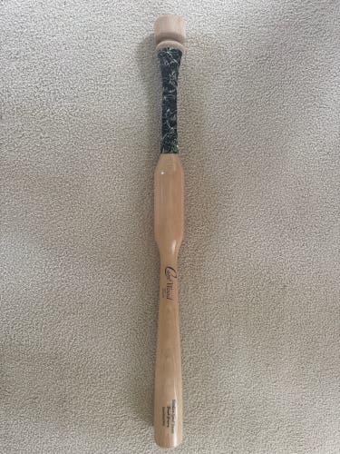 CamWood Trainer Bat 31" (Used)