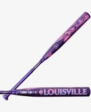 2026 Louisville Slugger Kryo Composite Bat (-10) 23 oz 33" (New)
